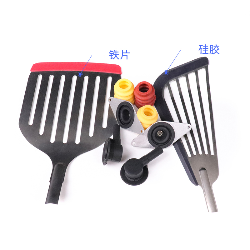 超大鸡巴插逼视频定制硅胶包胶件